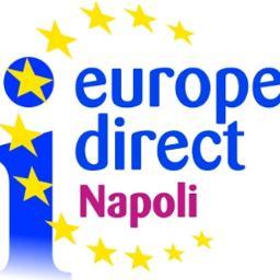 EuropeDirectNap's profile picture. 