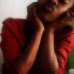 Me and Kionte getting married but he don't knowthat ye -__-