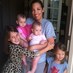 Debbie Stephens (@debbiedstephens) Twitter profile photo