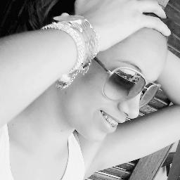 voos é o meu motivo pra sonhar; voos é o sol que me faz acordar,  voos, voos é tudo, tudo pra mim  !s2*