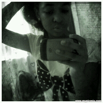 God&Mama #1♡|You're Always in my mind Jaimy..  ♥|ii Love My Babeyy @XXadmiraalXX 4ever|   @SoFuckingCrazy_ ♡| Bbm ; 29CB42A4 • W'app ; Ask me | Nf = Fb, Byee ♥♡