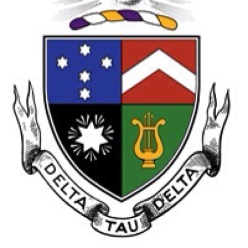 Iota Nu, Founded in 1858 at Bethany College in present day West Virginia. the founding principles of Truth, Courage, Faith and Power. pr.faudelts@gmail.com