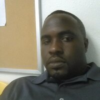 nicholas phillips (@coachphill33) 's Twitter Profile