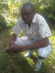 In life u have to do the hard way to be the best, GOD fearing man set the goals and archive them