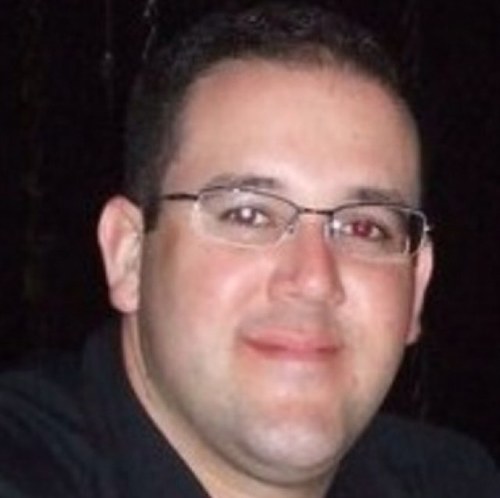 olivares0101's profile picture. 