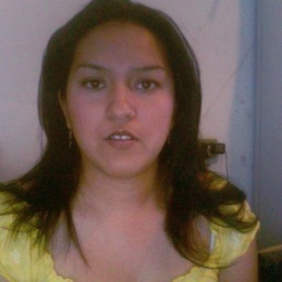 NEVAOLIVIA's profile picture. 