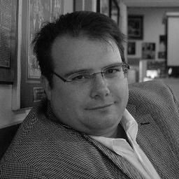 MO Native; St. Louis Blues Fan; Opinions my own; RT≠ Endorsement