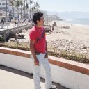 Armando enciso vazqu - @Enziso9 - Twitter