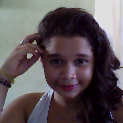 thuuiioobby's profile picture. Mii Amor Te Metetistes En Mi  ♥ De Repente :$ 
Mi Bebe TeAmoooooo!!. Un Pocooooo Muuah Muuah Muuaaah