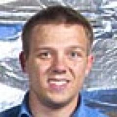 NCEnergyMasters's profile picture. Providing Replacement Windows, Insulation, Doors, Vinyl Siding, Home Energy Audits to Northeast Ohio for more than 25 years.