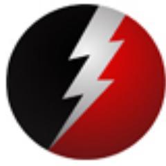 Twitter account for CK Electrical, Darwen based electrical contractors. Any industrial, commercial or domestic work just contact us.