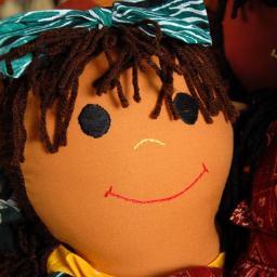 Sugarfoots is a handmade doll, children's book, and performing arts company based in Washington DC. Come Sugarfootin' with us!