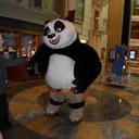 Roberto tello prat - @Conmigonopodran - Twitter