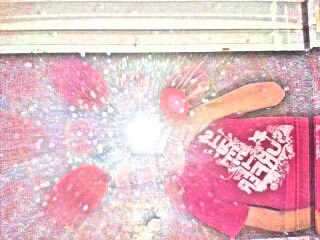 extendme999's profile picture. 