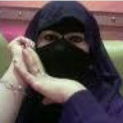 التسليم فوري