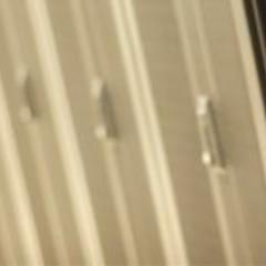 Software development company - Nieuws - Tech - Applicatie Ontwikkeling - Webhosting