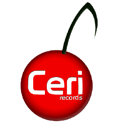 CERI Records