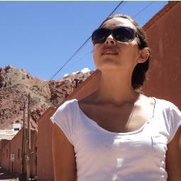 Interculturalista y viajera. Trabajando x la inclusión y desarrollo de inteligencia cultural en @icebergci Profesora de Cross-Cultural Management MBA @obs_edu