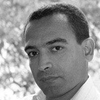 ARAKI Hatime (@matehi) 's Twitter Profile