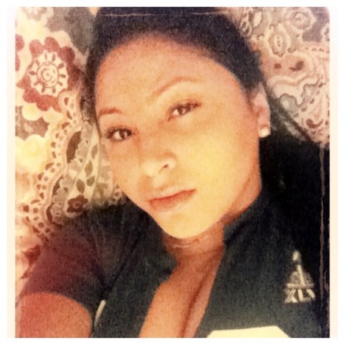 FadetoBeck's profile picture. 