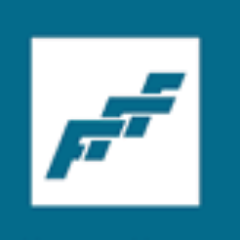 The Future of Freedom Foundation Profile
