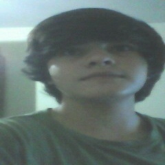 vinyardyhf's profile picture. 