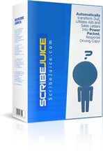 cashkingdom's profile picture. 