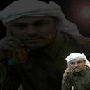 محمد النصير (@0560761369) Twitter