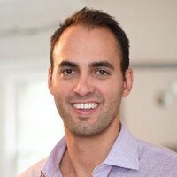 DrPaulHrkalND (@drpaulhrkal) 's Twitter Profile