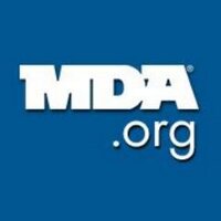 MDA USA (@mdausa) 's Twitter Profile