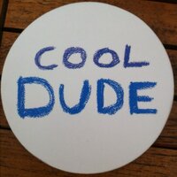 The Dudemaster (@thedudemaster) 's Twitter Profile