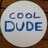TheDudemaster's profile image