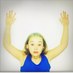 Ella Vance (@ella_vance) Twitter profile photo