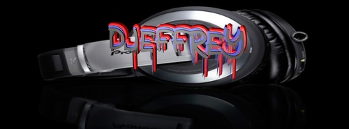 New Best Music ! :) http://t.co/KuqPM7pf