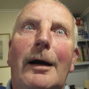 John Hardcastle - @JohnVHardcastle - Twitter