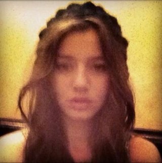 Greg_Distrlct3's profile picture. #directioner #3eek #jcat #mixer #brat #katycat ☺ @District3music follow me 12.01.13 :)