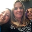 alison chavez - @alison_chavez - Twitter