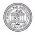 FBA TAX (NYC) (@fbataxnyc) Twitter profile photo FBA TAX (NYC) (@fbataxnyc) Twitter profile photo