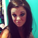 Brittney Thompson - @britt__thompson - Twitter