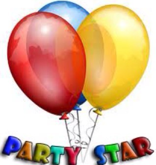 party_stars1's profile picture. متجر إلكتروني نوفر كل ماهو جديد للوازم الحفلات لتواصل واتس اب :966564869497+