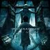 Imaginaerum (@imaginaerumnews) Twitter profile photo Imaginaerum (@imaginaerumnews) Twitter profile photo