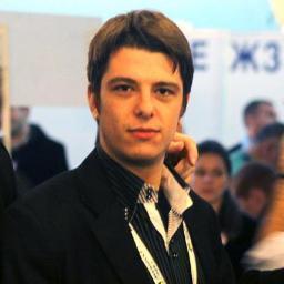 Demokrata, pravnik, informaticar...