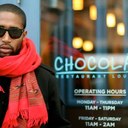 Drew Donte Kithcart - @DrewDonte - Twitter