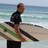 Profile Picture of Greg Jeffs (@@gregjeffs) on Twitter
