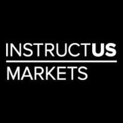 Instructus Markets is a training and advisory firm for all things finance, from student workshops to corporate consulting and investor coaching.