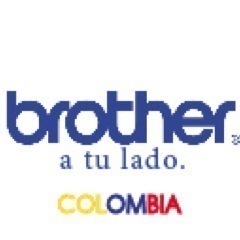 Distribuidor oficial, en Colombia, de máquinas de coser y bordar. Ofrecemos una gran oportunidad para explotar su creatividad y, al mismo tiempo, crear negocio.