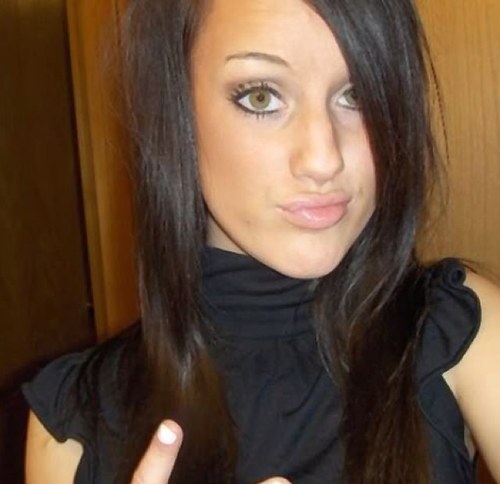 Alana_500's profile picture. 19 love life, and friends. And i wuvv my main bitch twitterless RachelFllow me pweasee☺. #teamheat #Lebron #ForeverAlone