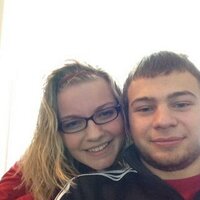 cody pugh (@codypugh_3) Twitter profile photo