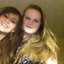 Nicola Smith - @nic___smith - Twitter