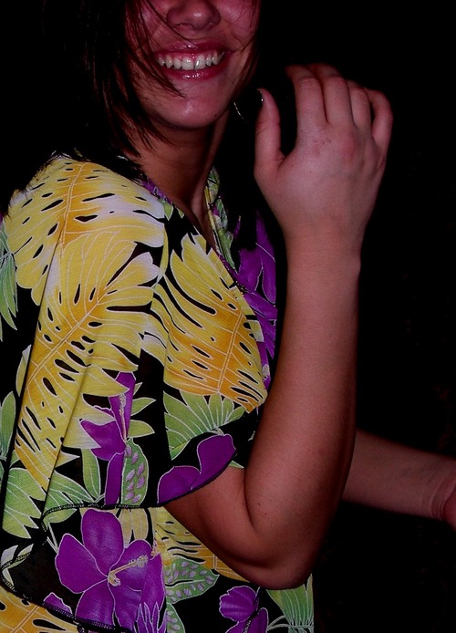 buhrote's profile picture. just a weird girl with sarcastic thoughts. dream explorer. no merch